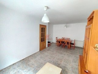 Piso en venta en Centro en Cuenca