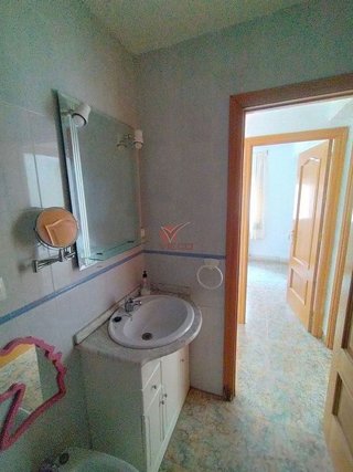 Piso en venta en Centro en Cuenca