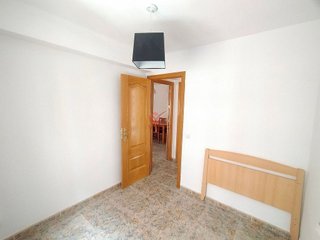 Piso en venta en Centro en Cuenca