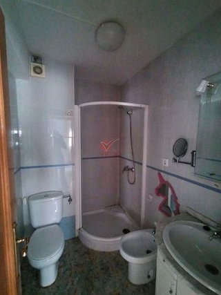 Piso en venta en Centro en Cuenca