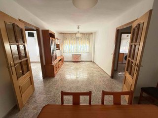 Piso en venta en Centro en Cuenca