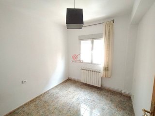 Piso en venta en Centro en Cuenca