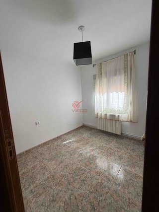 Piso en venta en Centro en Cuenca