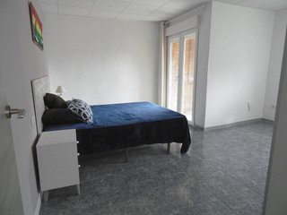 Piso en venta en Zona Poble en Benicarló