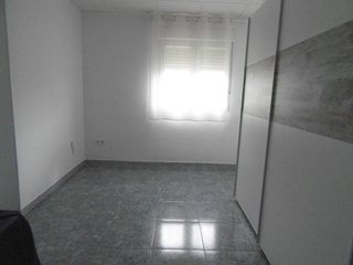 Piso en venta en Zona Poble en Benicarló