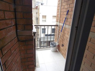 Piso en venta en Zona Poble en Benicarló