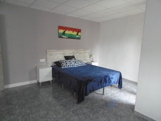 Piso en venta en Zona Poble en Benicarló