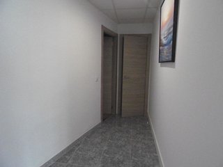 Piso en venta en Zona Poble en Benicarló