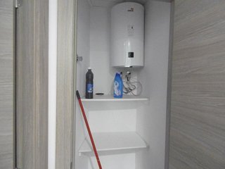 Piso en venta en Zona Poble en Benicarló