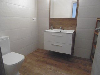 Piso en venta en Zona Poble en Benicarló