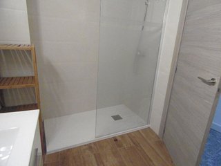 Piso en venta en Zona Poble en Benicarló