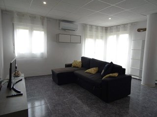 Piso en venta en Zona Poble en Benicarló