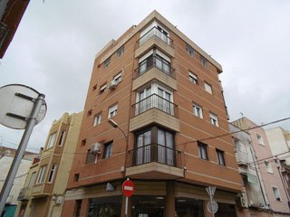Piso en venta en Zona Poble en Benicarló