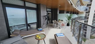 Piso en venta en Playa de Poniente en Benidorm