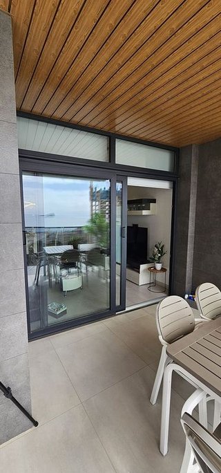 Piso en venta en Playa de Poniente en Benidorm