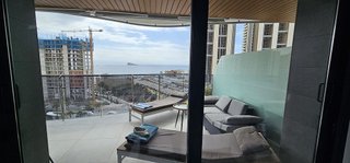 Piso en venta en Playa de Poniente en Benidorm