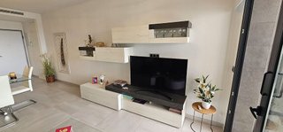 Piso en venta en Playa de Poniente en Benidorm