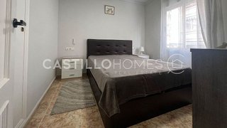 Piso en venta en Playa del Cura en Torrevieja