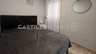 Piso en venta en Playa del Cura en Torrevieja