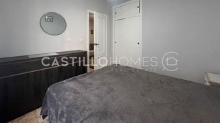 Piso en venta en Playa del Cura en Torrevieja