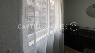 Piso en venta en Playa del Cura en Torrevieja
