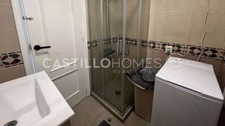 Piso en venta en Playa del Cura en Torrevieja