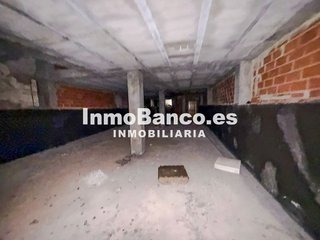 Local comercial en venta en Albors en Valencia