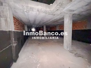 Local comercial en venta en Albors en Valencia