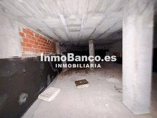 Local comercial en venta en Albors en Valencia