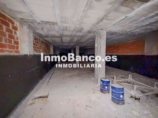 Local comercial en venta en Albors en Valencia