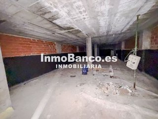 Local comercial en venta en Albors en Valencia