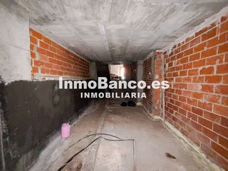 Local comercial en venta en Albors en Valencia