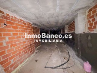 Local comercial en venta en Albors en Valencia