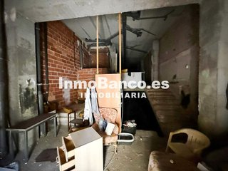 Local comercial en venta en Albors en Valencia
