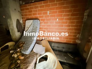 Local comercial en venta en Albors en Valencia