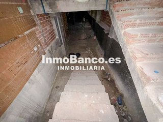 Local comercial en venta en Albors en Valencia
