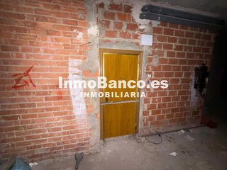 Local comercial en venta en Albors en Valencia