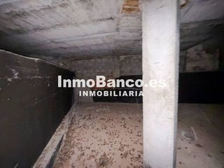 Local comercial en venta en Albors en Valencia