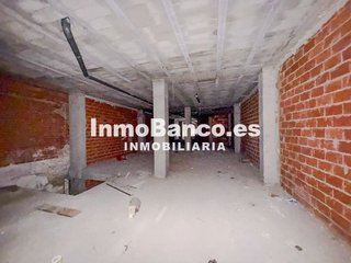 Local comercial en venta en Albors en Valencia
