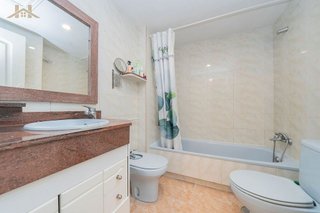 Piso en venta en Collado Mediano