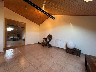 Piso en venta en Collado Mediano