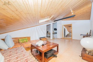 Piso en venta en Collado Mediano