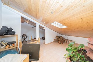 Piso en venta en Collado Mediano