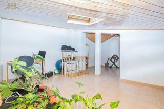 Piso en venta en Collado Mediano