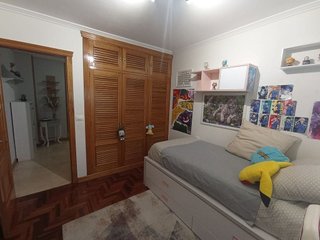 Piso en venta en Zona de Plaza de Barcelos en Pontevedra