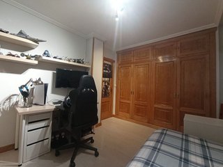 Piso en venta en Zona de Plaza de Barcelos en Pontevedra