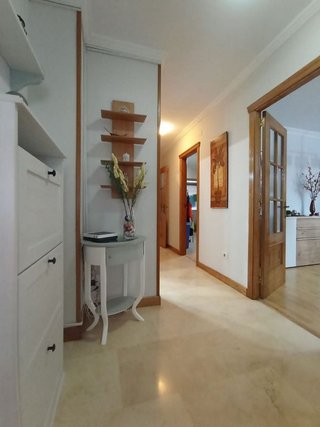 Piso en venta en Zona de Plaza de Barcelos en Pontevedra
