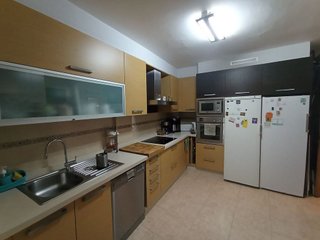 Piso en venta en Zona de Plaza de Barcelos en Pontevedra
