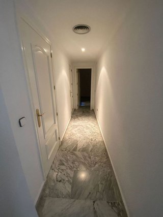 Piso en venta en Don Benito