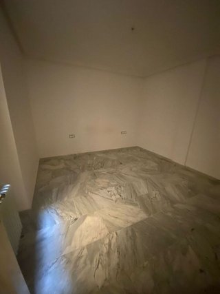 Piso en venta en Don Benito
